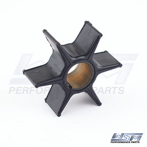 Boats Parts \u0026 Accessories Honda Genuine 