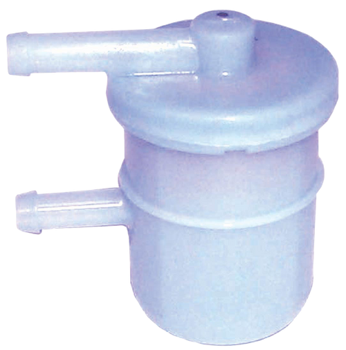 DF140 Suzuki Marine OEM Outboard Fuel Filter 1541087J10 DF25 Outboard Intake & Fuel Systems