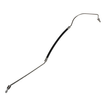 Tuyau Hydraulique Pour Volvo Penta SX & Cobra - 983948 985616 3853856 18-2134 - Neuf