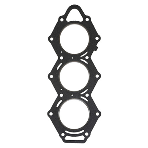 New Pro Marine / Nissan & Tohatsu 60/70 HP Cylinder Head Gasket OEM # 3F3-01005-0