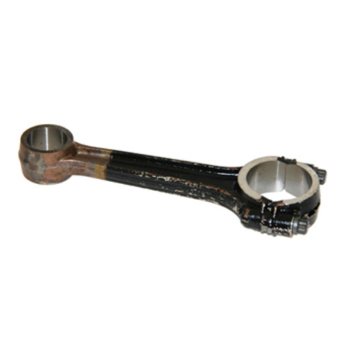 Mercury & Mariner Outboard Connecting Rods