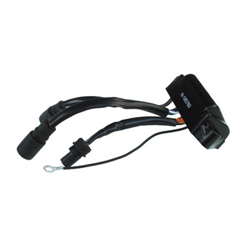 New Sierra / Johnson & Evinrude V6 150 155 235 HP Outboard Power Pack – Replaces #582556