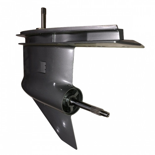 New OEM Volvo Penta SX Lower Gearcase Assembly 1.60 & 1.89 Ratio OEM # 3855694 New OEM Volvo Penta SX Lower Gearcase Assembly 1.60 & 1.89 Ratio OEM # 3855694