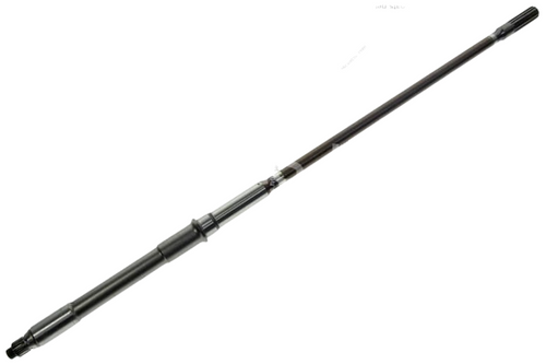 New OEM Nissan & Tohatsu 35C-40C HP 2-Stroke Outboard 20-Inch Driveshaft OEM # 3456433010M