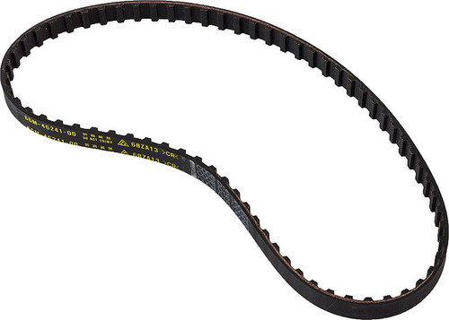 New Sierra / Yamaha F9.9 & F15 HP 4-Stroke Timing Belt OEM # 66M-46241-00-00