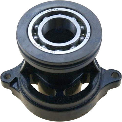 New RecMar / Suzuki 1986-2012 DF9.9 DF15 HP 4-Stroke & DT9.9 & DT15 HP 2-Stroke Outboard Bearing Carrier Assembly OEM # 56120-93900-0EP / Marine Parts Warehouse