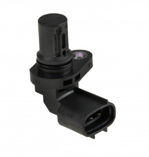 New RecMar / Suzuki 2006-2014 DF40A-DF90A & DF150 & DF175 4-Stroke Outboard Cam Position (CMP) Sensor OEM # 33220-58J20 / Marine Parts Warehouse