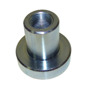 Sierra 18-9860 bearing driver tool for MerCruiser TR Bravo One and Bravo Two stern drives