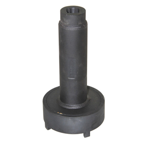 New Pro Marine / Mercury Carrier Retainer Carrier Socket Tool # 8M0046632 / Marine Parts Warehouse