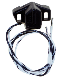 New CDI / Johnson & Evinrude 1978-2005 Timer Base – Replaces #583387, 584716