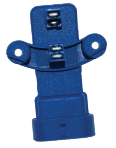 New CDI / Johnson & Evinrude 1991-2006 Optical Sensor – Replaces #586343