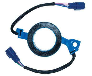 New CDI / Johnson/Evinrude 1988-2001 120-140 HP 4-Cyl Timer Base – Replaces #763782