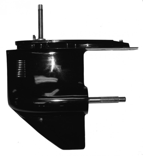 New OBR / Mercruiser 1995-2024 Bravo II Lower Sterndrive Assembly