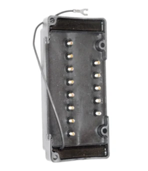 CDI 114-5772 4-cylinder ignition switch box for Mercury and Force outboard motors