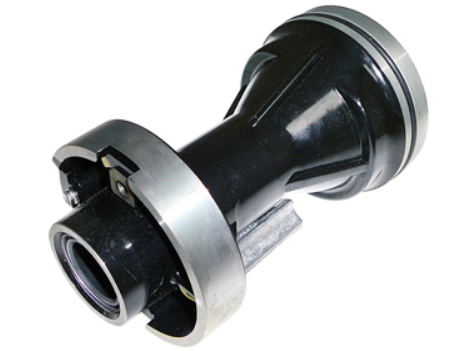 New EMP / Johnson & Evinrude Propshaft Bearing Carrier Part # 434400