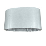 New Bay Manufacturing Yamaha F15 F20A 4-Stroke Outboard Extension Kit – 5 Inch – Item #814