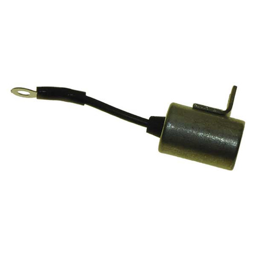 EMP 300-02885 Condenser for 1968-1990 Johnson Evinrude 1.2-40 HP Outboards