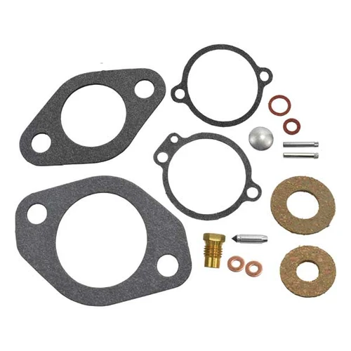 EMP 1300-36003 Carburetor Repair Kit for Mercury Mariner Chrysler and Force Outboards