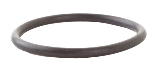 New SEI / Volvo Penta SX O-Ring – Replaces OEM #0322501
