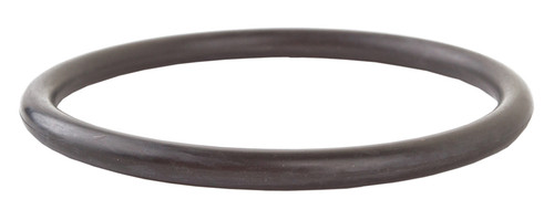 New SEI / Volvo Penta SX O-Ring – OEM #3852866