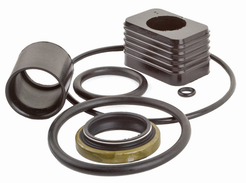 New SEI / Volvo Penta SX Gearcase Seal Kit – OEM #3855275