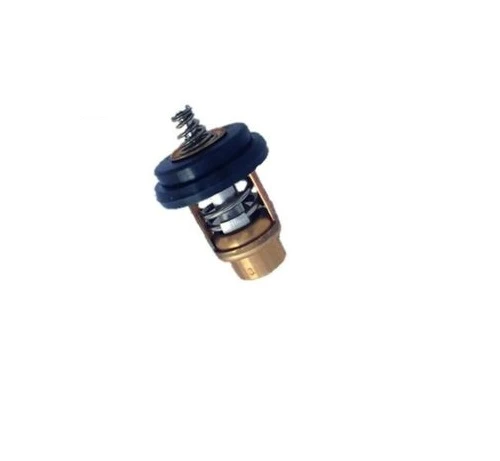 EMP 75-75521 Thermostat for Mercury Mariner 2-6 HP 4-Stroke Outboards