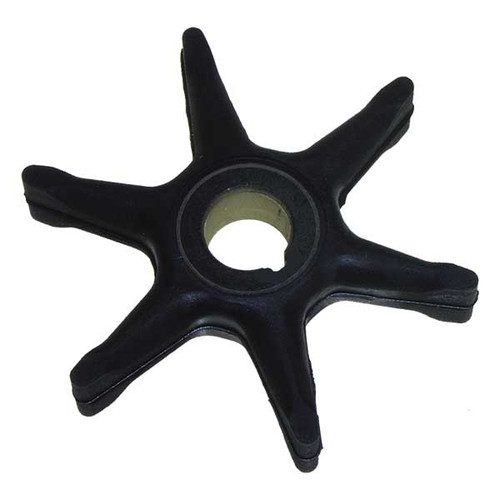 New EMP / Johnson & Evinrude 1964-1973 9.5-10 HP Outboard Impeller – Replaces #775519