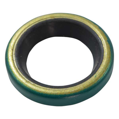EMP 26-01634 Seal for 1986 & Later Johnson Evinrude 35-75 HP Outboards