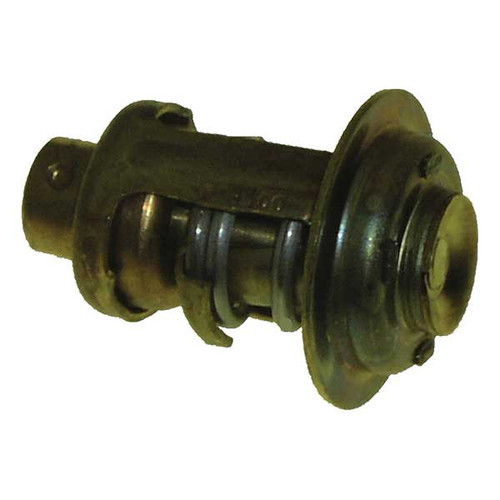 EMP 75-01042 120 degree thermostat for Mercury Mariner and Force outboard motors