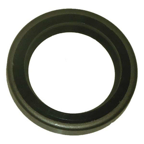 EMP 26-00238 propshaft oil seal for Mercury Mariner and OMC marine gearcase applications