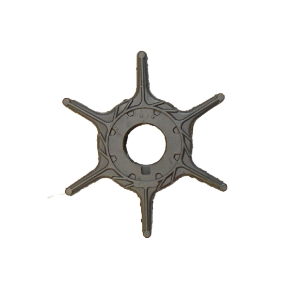 New Pro Marine / Yamaha Outboard Impeller OEM # 63V-44352-01-00