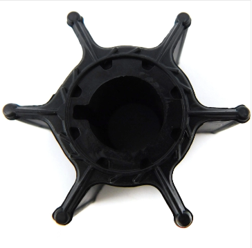 New Pro Marine / Yamaha Outboard Impeller OEM # 682-44352-03-00
