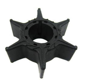 New Pro Marine / Yamaha Outboard Impeller OEM # 6H3-44352-00-00