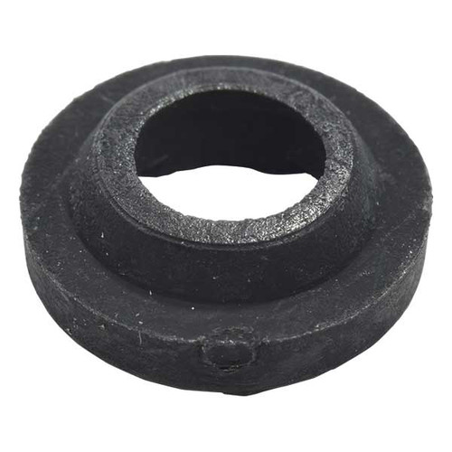 New EMP / OMC Cobra & King Cobra Sterndrive Transom Shift Seal – Replaces #912157