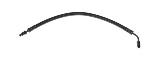 New EMP / Mercruiser Trim Cylinder Hose OEM # 32-99904, 32-99904Q