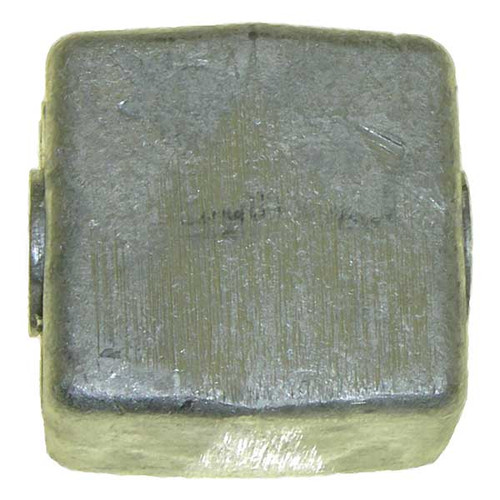 New EMP / OMC Cobra Sterndrive & Mercury Outboard Anode # 802470T, 802470