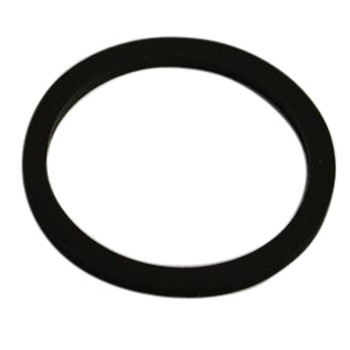 New BRP / Johnson / Evinrude Outboard Cone Filter to VST Gasket OEM # 327270