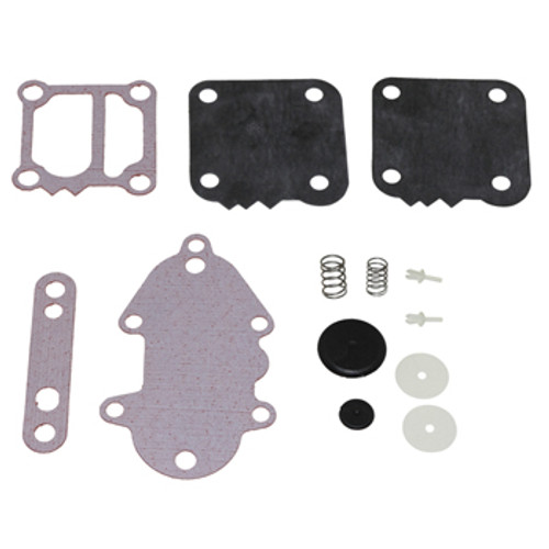 New EMP / Chrysler / Force Fuel Pump Kit Force 40 - 150 HP 1992 - 1999 # 42990A10
