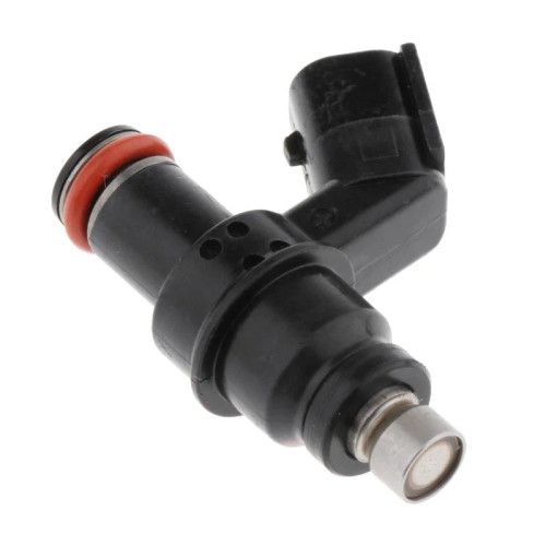 New Recmar / Honda Outboard Fuel Injector # 16450-ZZ3-003
