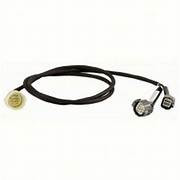 New Recmar / Honda Outboard Engine Drop Cable Single Engine BF200D-B 6FT # 32590-ZVL-000