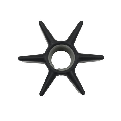 New Recmar / Honda Outboard Impeller Alpha 1, Gen 2 # 47-43026Q02