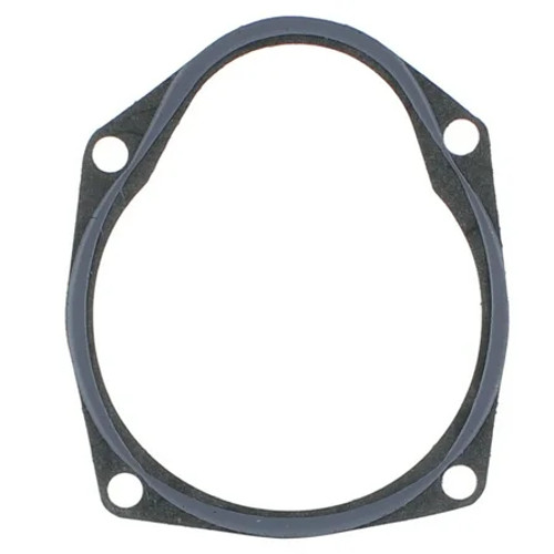 New Recmar / Honda Outboard Gasket # 27-8172771