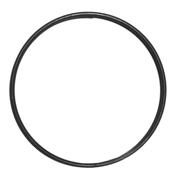 New EMP / Mercury, Mariner & Force 55-250 HP Outboard Clutch Dog Spring – Replaces #30893