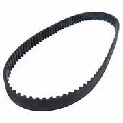 New Recmar / Honda Outboard Timing Belt # RM14400-ZW1-004