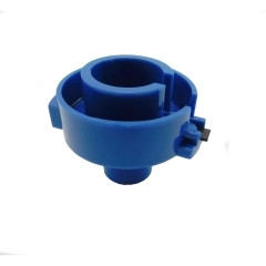 New Sierra / Yamaha Sterndrive Rotor OEM # 18-5406