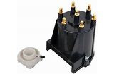 New Sierra / Yamaha Sterndrive Complete Tune Up Kit OEM # 18-5278