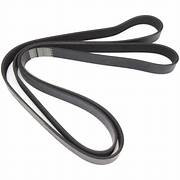 New Sierra / Yamaha Sterndrive V Belt  OEM # 18-15111