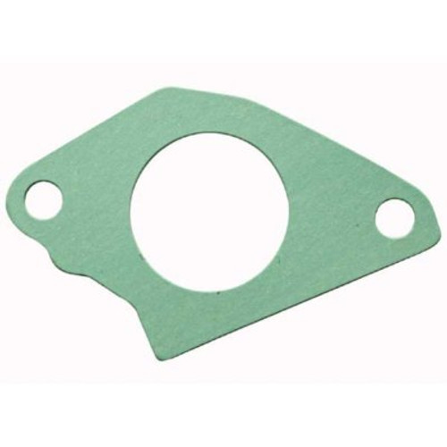 New Recmar / Honda Outboard Carburetor Gasket# 16221-ZV4-610