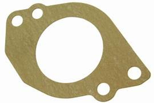 New Recmar / Honda Outboard Carburetor Gasket # 16221-ZW1-000