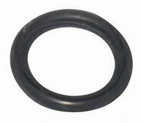 New Recmar / Honda Outboard O-Ring # 91301-ZW4-003